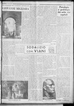 rivista/RML0034377/1937/Agosto n. 44/5
